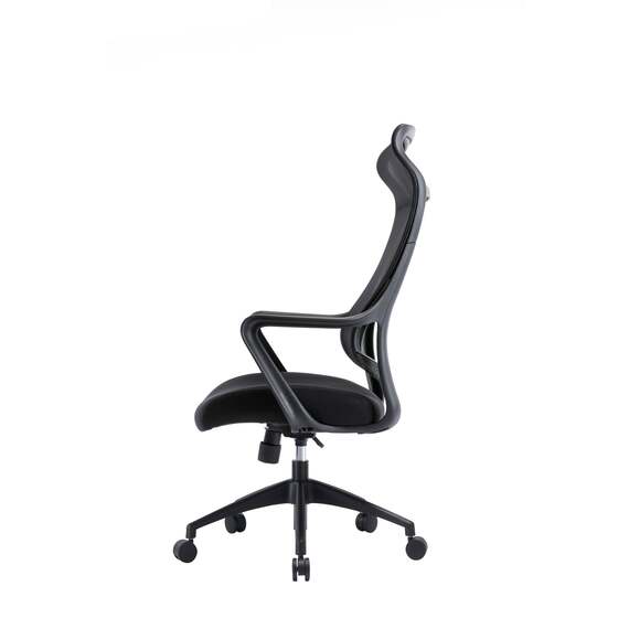 CORSICANA Office Chair