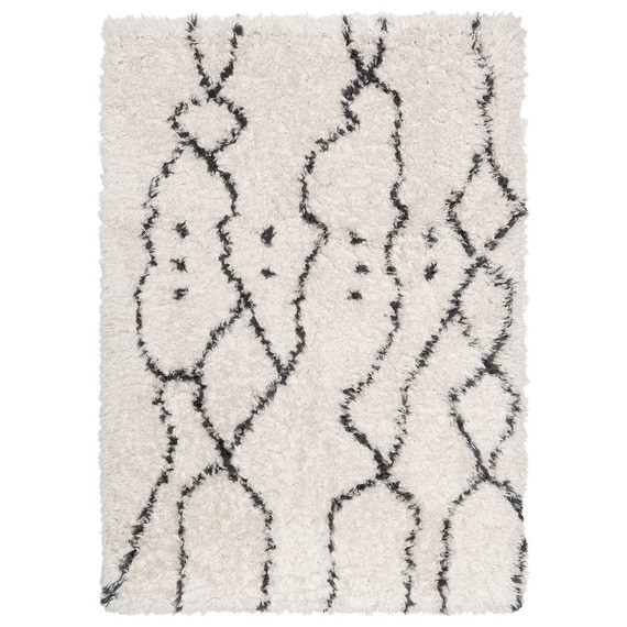 KANDAKE Floor Rug