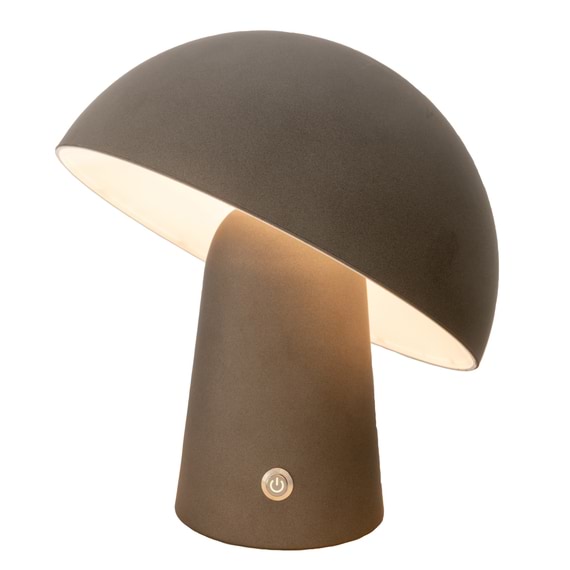 ROCKY MOUNT Table Lamp