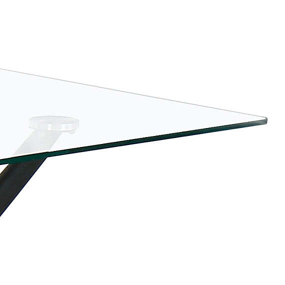 DELSA Dining Table