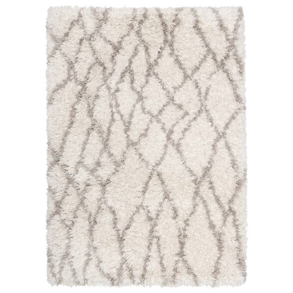 FABIOLA Floor Rug