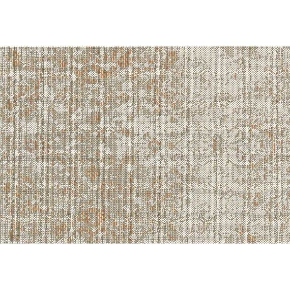 MODERN HERITAGE Outdoor Rug