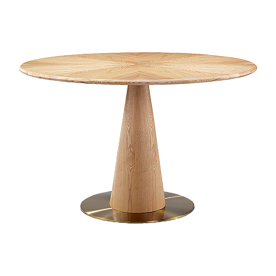 LEROY Dining Table