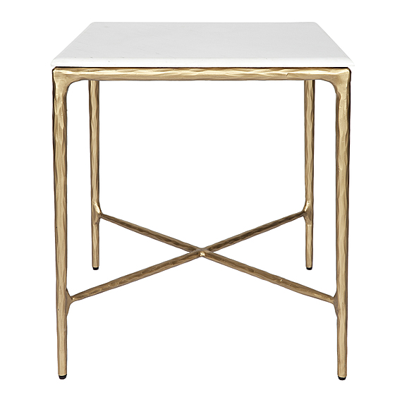 GLADSTONE Side Table