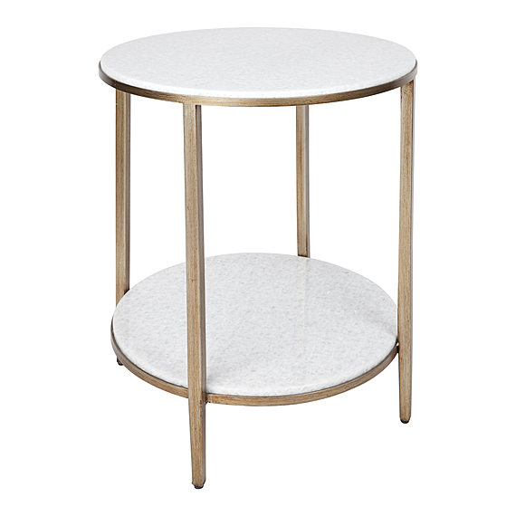 RYOKO Side Table