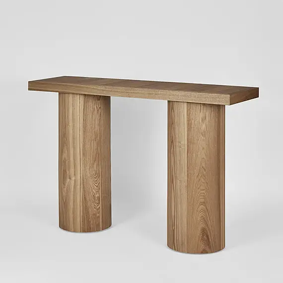 PONTARLIER Console Table