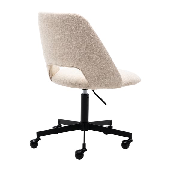 BELFORT Office Chair