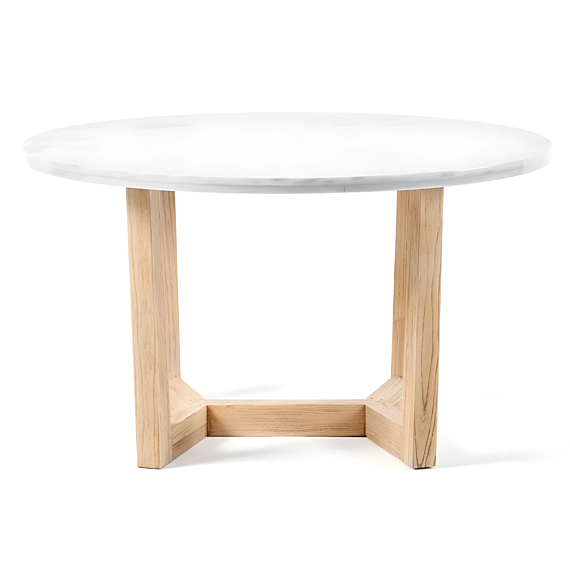 SANZIO Dining Table