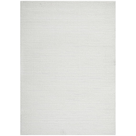 MARIGOLD SURI Floor Rug