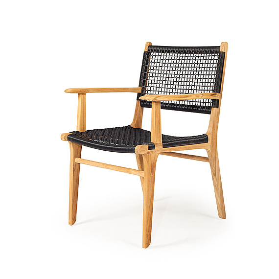 MORLAIX Dining Chair