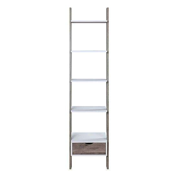 SUROTH Storage Bookcase