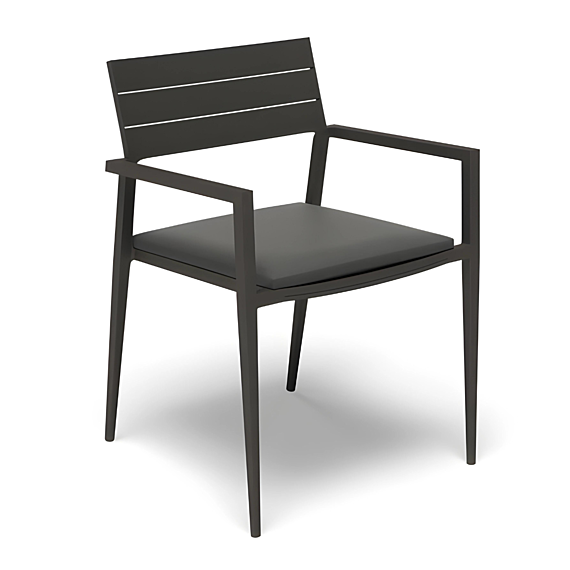 HALKI Dining Chair