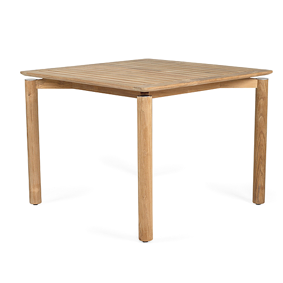 FRANCEVILLE Dining Table