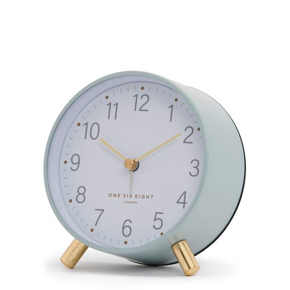 MARCON Alarm Clock