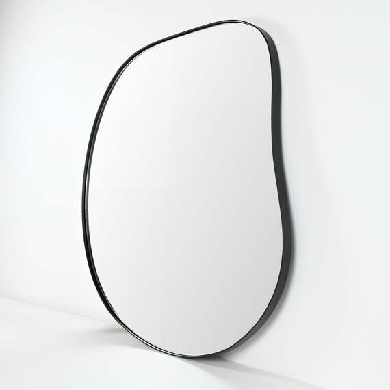 GATADA Organic Mirror