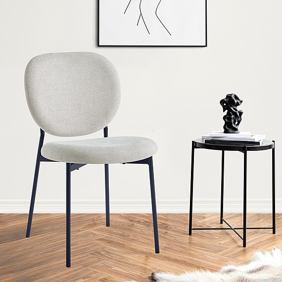 ARCHENA Dining Chair