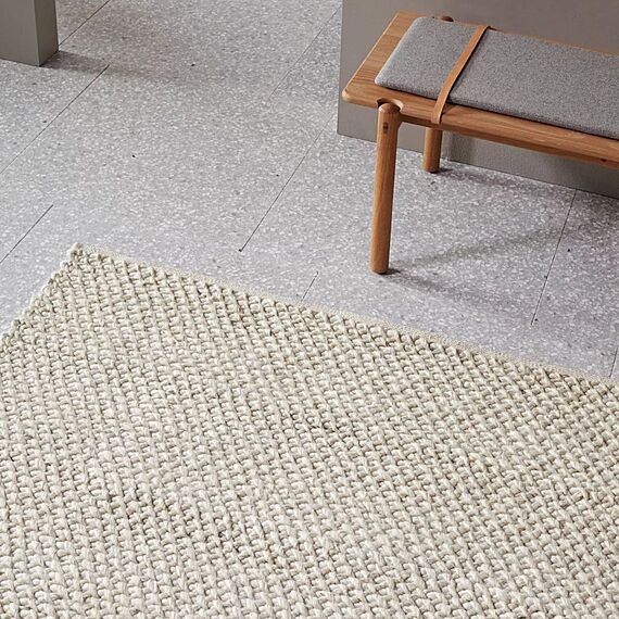 EMERSON I Floor Rug