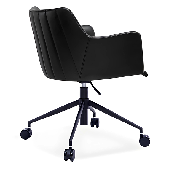 ARIADNE Office Chair