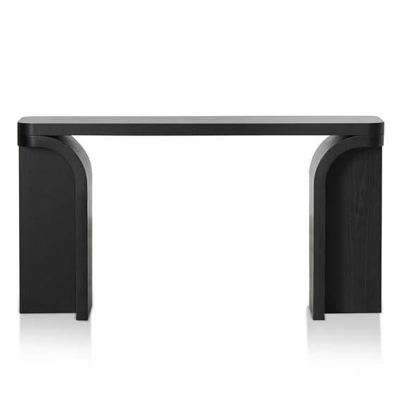 HAMISH Console Table