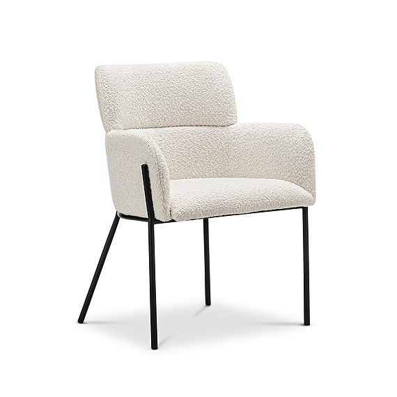 KALIA Dining Chair