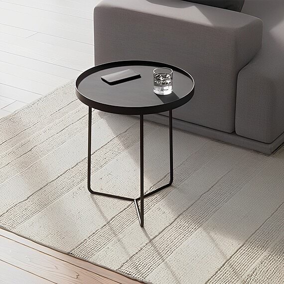 ALARA Side Table