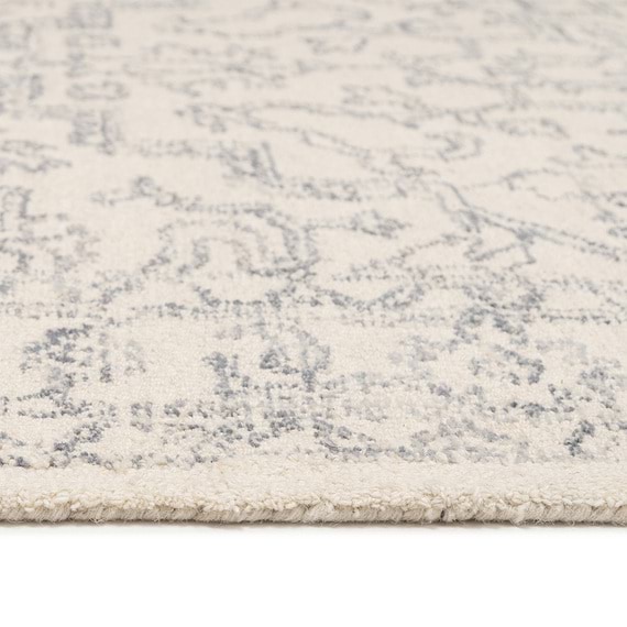 CAPELA Floor Rug