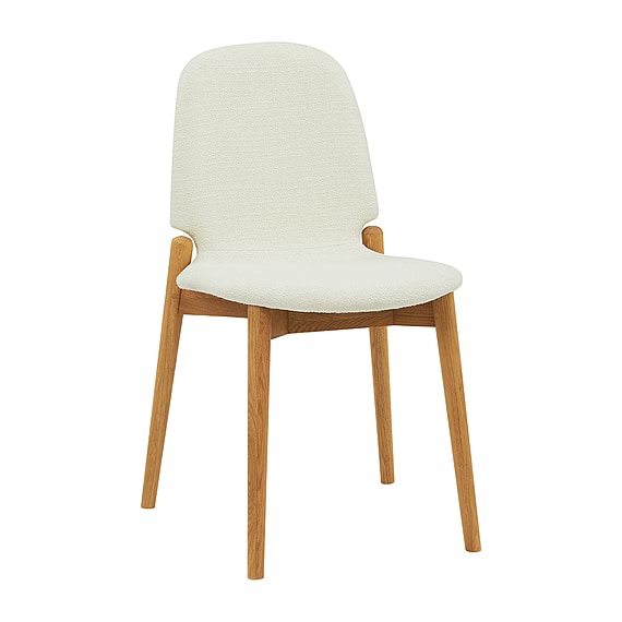 LITHGOW Dining Chair