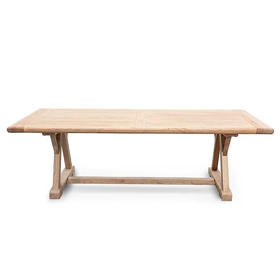 LAYTON Dining Table