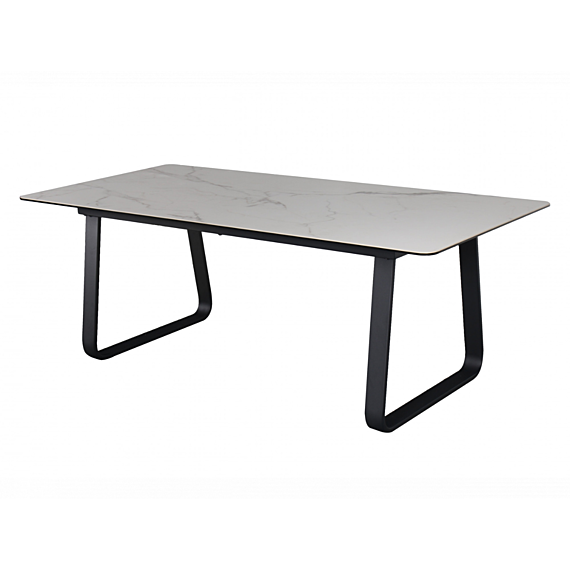 BARRETOS Dining Table