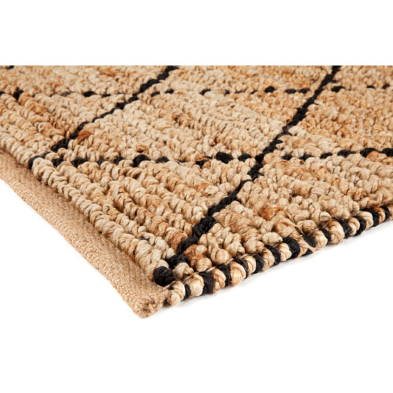 ANANT Outdoor Rug