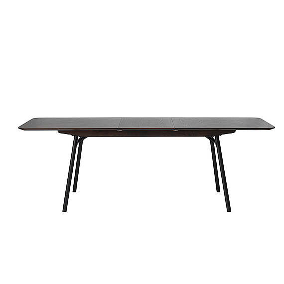 LATINA Extendable Dining Table