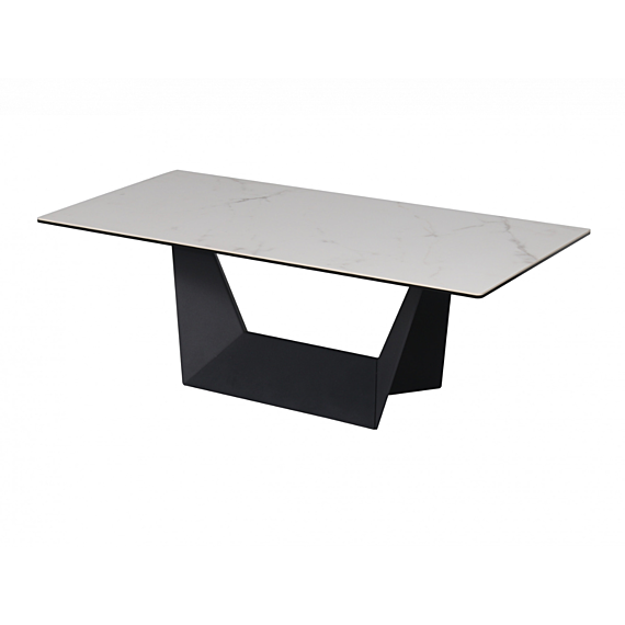 PHON Coffee Table