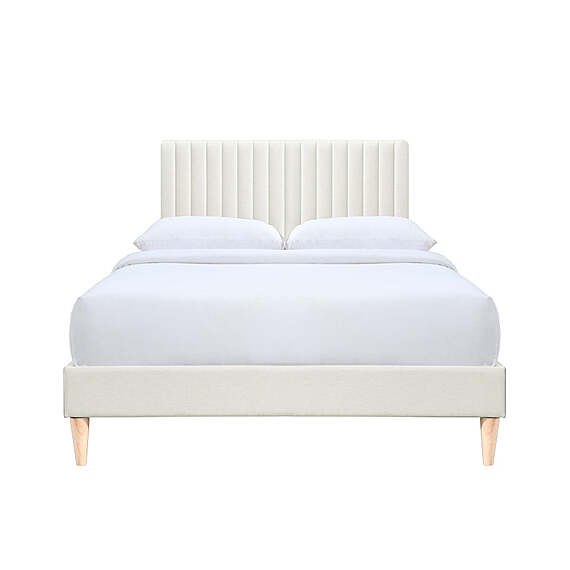 MOIRA Bed