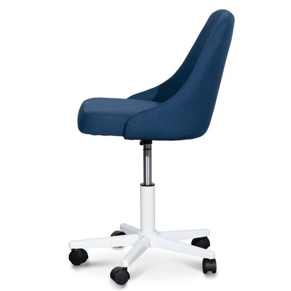 GRANGER Office Chair