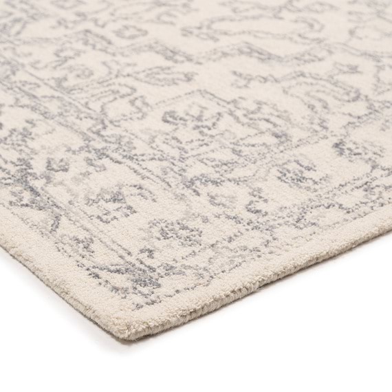 CAPELA Floor Rug