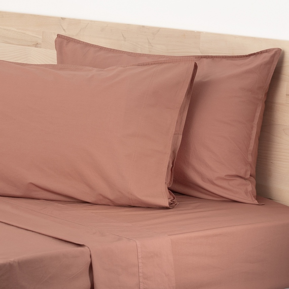 MANTENA Sheet Set