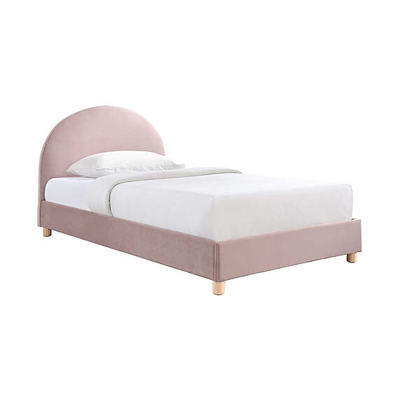 ALFENA Bed