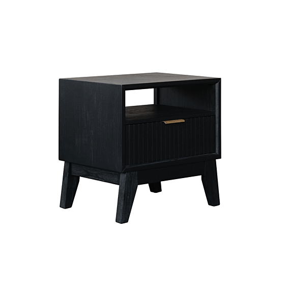 AVALYN Side Table