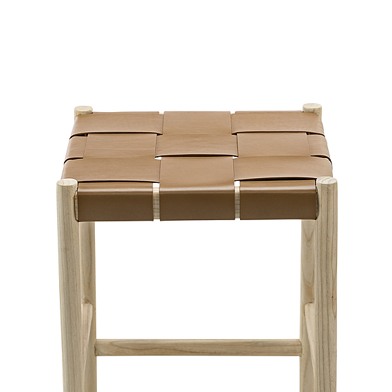 WES Dining Stool