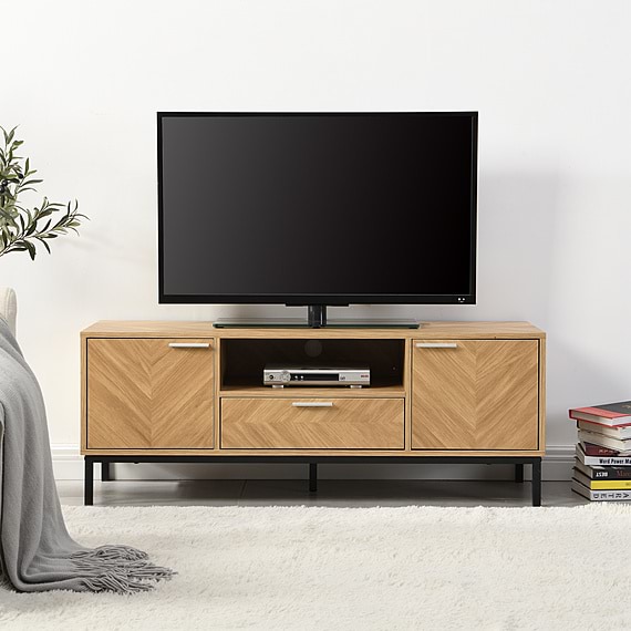 KUHMO Entertainment Unit