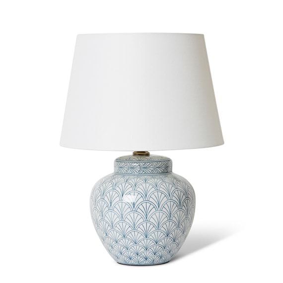 HARBIN Table Lamp