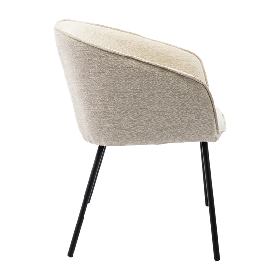 SALOA Dining Chair