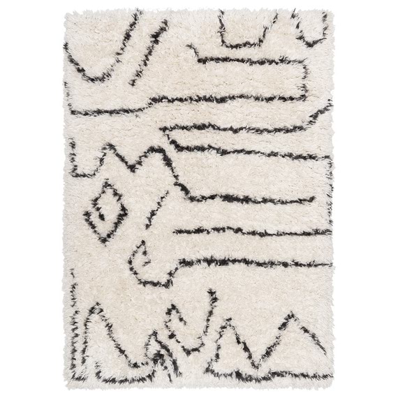 BATOLA Floor Rug