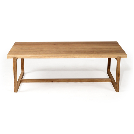 COUZEIX Coffee Table