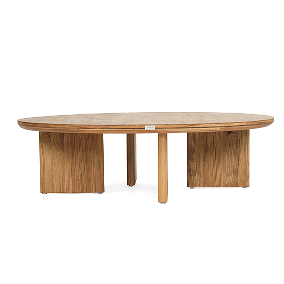 TIDDAS Coffee Table