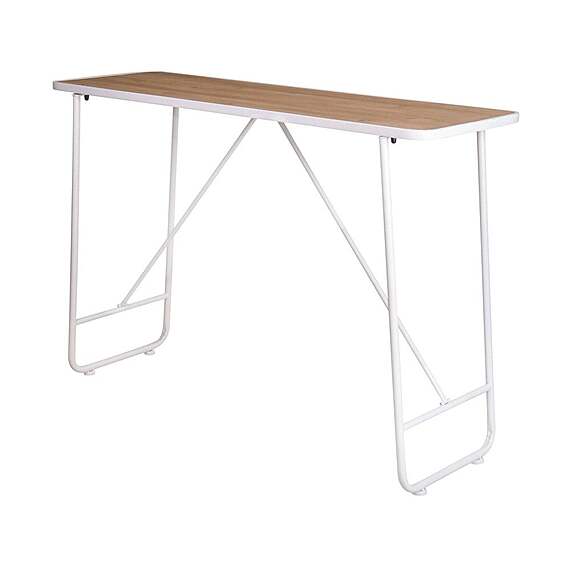 SULURU Console Table