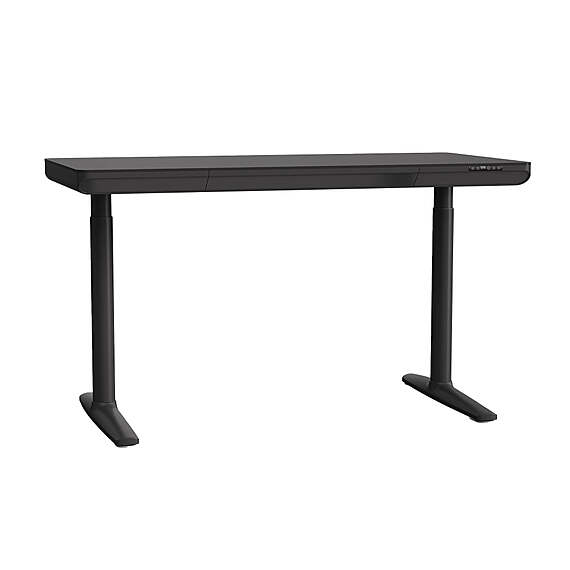 PARCO Desk