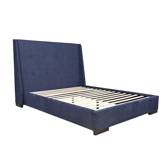 DORI Bed