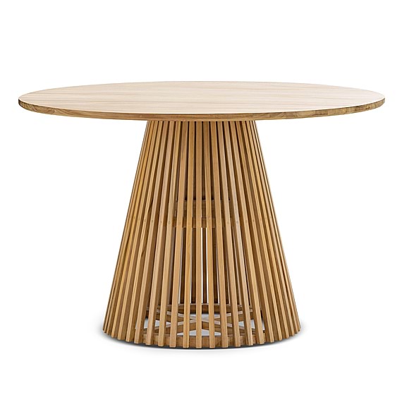 PEDIE Dining Table