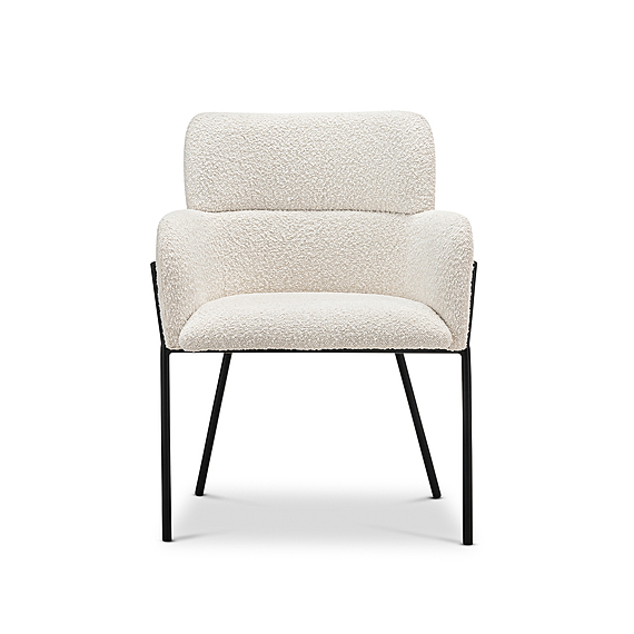 KALIA Dining Chair